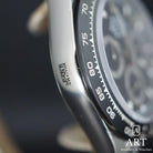 New Rolex Daytona 40mm 116500LN