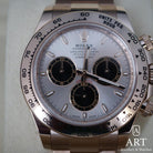 New Rolex Daytona 40mm 126505