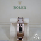 New Rolex Daytona 40mm 126505