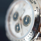 New Rolex Daytona 40mm 126505