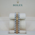 Pre-Owned Rolex Datejust 31mm 278273
