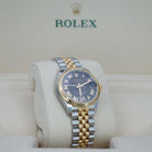 Pre-Owned Rolex Datejust 31mm 278273