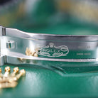 Pre-Owned Rolex Datejust 31mm 278273