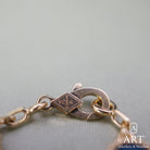 Pre-Owned Van Cleef & Arpels Alhambra Bracelet VCARP34900