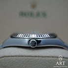 Pre-Owned Rolex Datejust 41mm 116334