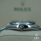 Pre-Owned Rolex Datejust 36mm 126200