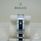 Pre-Owned Rolex Datejust 36mm 126200