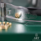 Pre-Owned Rolex Datejust 36mm 126200