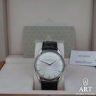 Pre-Owned ART Jewellery & Watches Master Ultra Thin 41mm Q1338421