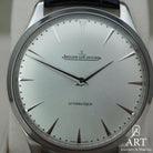 Pre-Owned ART Jewellery & Watches Master Ultra Thin 41mm Q1338421