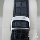 Pre-Owned ART Jewellery & Watches Master Ultra Thin 41mm Q1338421