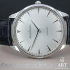Pre-Owned ART Jewellery & Watches Master Ultra Thin 41mm Q1338421