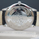 Pre-Owned ART Jewellery & Watches Master Ultra Thin 41mm Q1338421