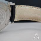 Pre-Owned ART Jewellery & Watches Master Ultra Thin 41mm Q1338421