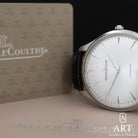 Pre-Owned ART Jewellery & Watches Master Ultra Thin 41mm Q1338421
