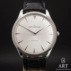 Pre-Owned ART Jewellery & Watches Master Ultra Thin 41mm Q1338421