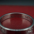 Pre-Owned Cartier Love Ring 61 Size B4085152