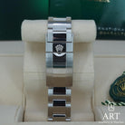 Pre-Owned Rolex Daytona 40mm 116506