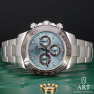 Pre-Owned Rolex Daytona 40mm 116506