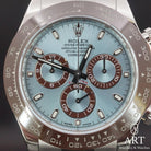 Pre-Owned Rolex Daytona 40mm 116506