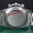 Pre-Owned Rolex Daytona 40mm 116506