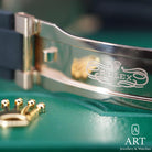 Pre-Owned Rolex Sky-Dweller 42mm 336235