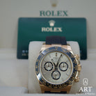 Pre-Owned Rolex Daytona 40mm 126518LN