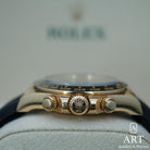 Pre-Owned Rolex Daytona 40mm 126518LN