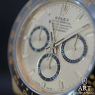 Pre-Owned Rolex Daytona 40mm 126518LN