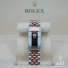 New Rolex Datejust 36mm 126231