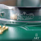 New Rolex Datejust 36mm 126231