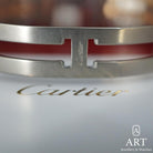 New Cartier Panthere 27mm W3PN0007