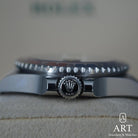 Pre-Owned Rolex Gmt-Master II 40mm 126710BLRO