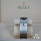 New Rolex Sea-Dweller 44mm 136660