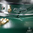 New Rolex Sea-Dweller 44mm 136660