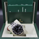 Pre-Owned Rolex Submariner 40mm 16610