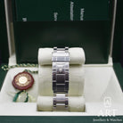 Pre-Owned Rolex Submariner 40mm 16610