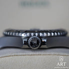 New Rolex Yacht-Master 42mm 226627