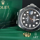 New Rolex Yacht-Master 42mm 226627