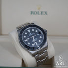 New Rolex Yacht-Master 42mm 226627