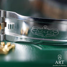 Pre-Owned Rolex Datejust 41mm 126331