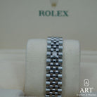 Pre-Owned Rolex Datejust 31mm 178274