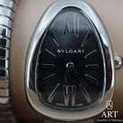 Pre-Owned Bulgari Serpenti Tubogas 35mm 102826