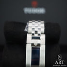 New Tudor Black Bay Chorono 41mm M79360N-0024