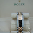 New Rolex Datejust 36mm 126233