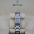 New Rolex Oyster Perpetual 36mm 126000