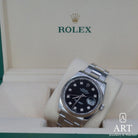 Pre-Owned Rolex Datejust 36mm 116234