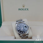 Pre-Owned Rolex Datejust 36mm 116234