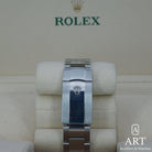 Pre-Owned Rolex Datejust 36mm 116234