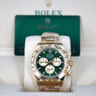 New Rolex Daytona 40mm 126508